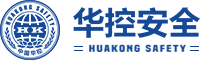 爱游戏ayx官方登录入口-爱游戏(中国)